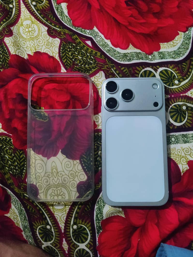 iphone xr 6