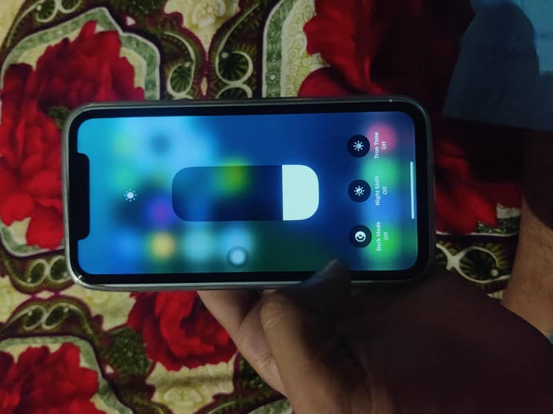 iphone xr 7