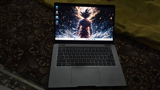 laptop for sell 03255687856