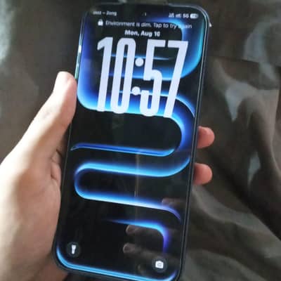 infinix note 60 pro urgent sale