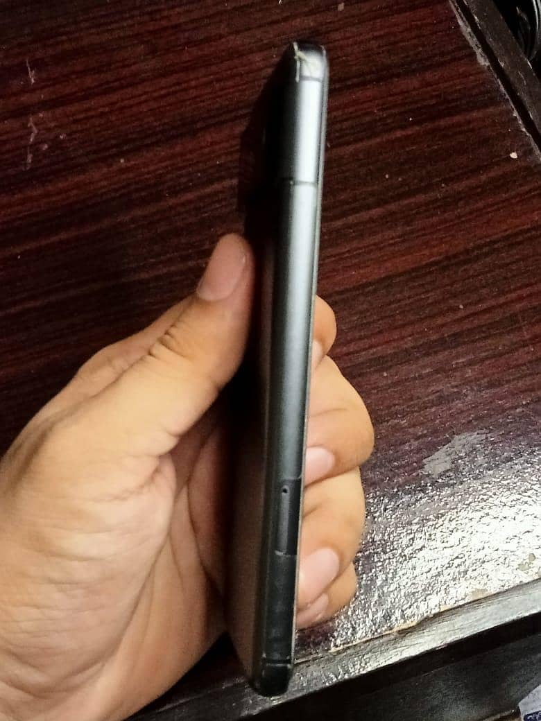 Google Pixel 8 5