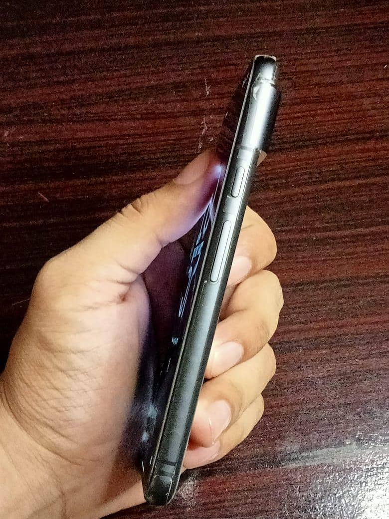 Google Pixel 8 6