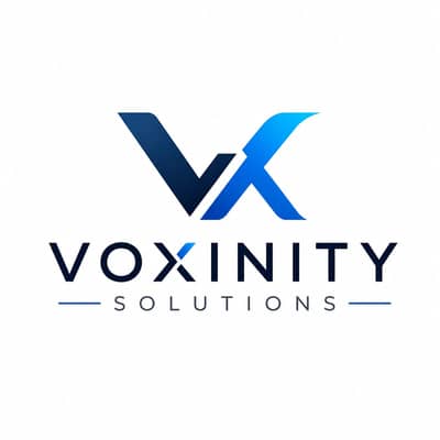 WE Are Hiring For Experience Agents