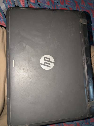 laptop pro book for sale