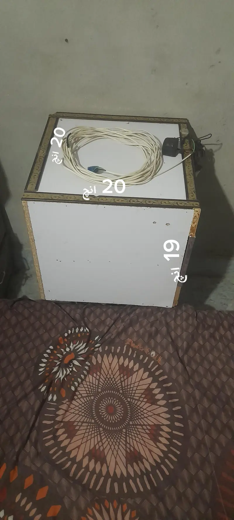 for sale — photo 3