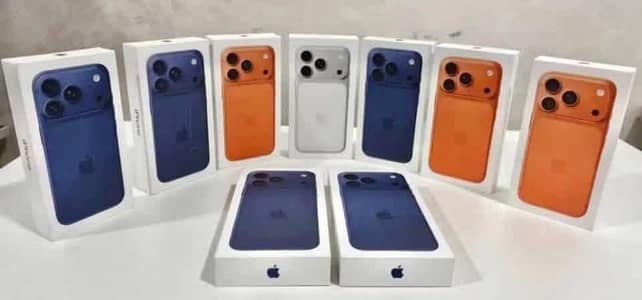 i Phone 8plus, 11,12,13,14,15 pro max on instalment Whatsap 3224144692