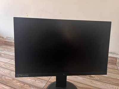 HP Monitor