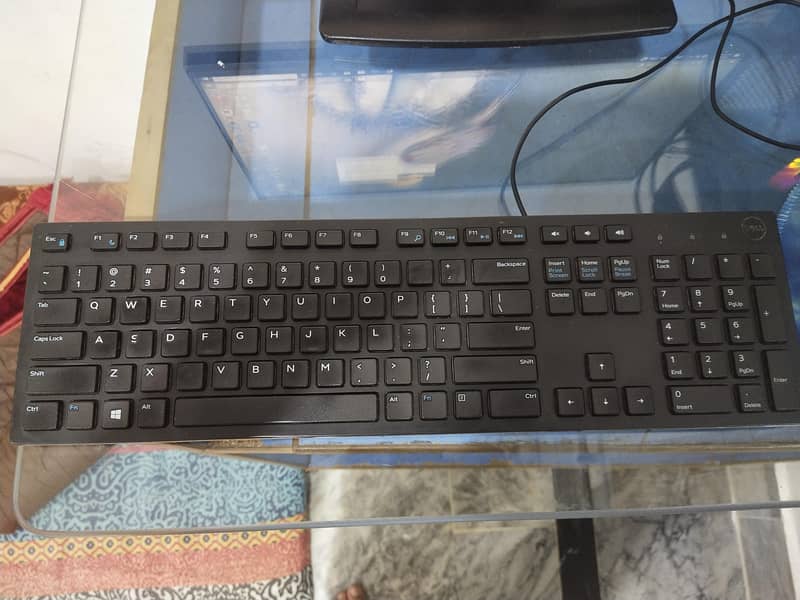 Core i7 4th Generation 4