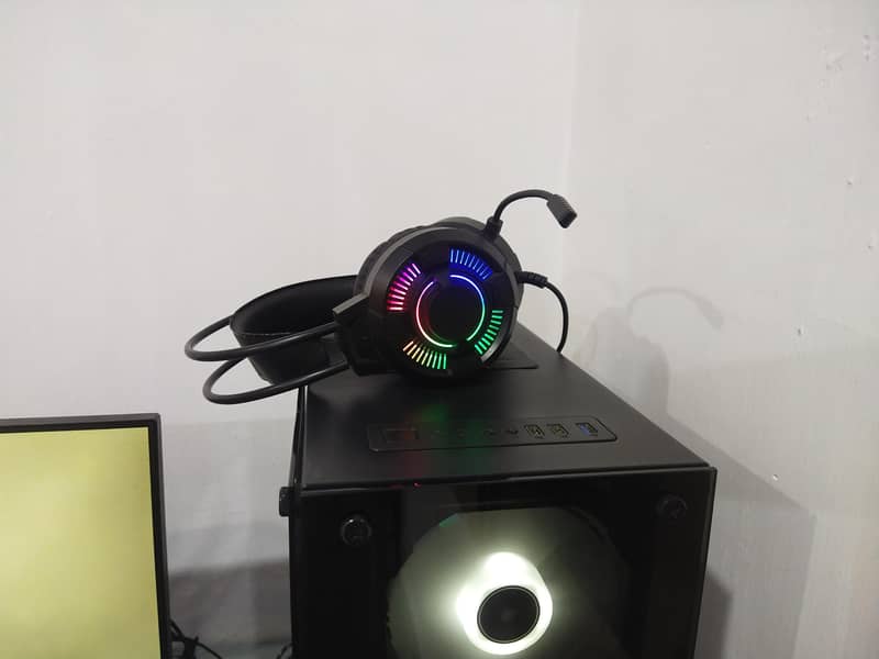 Core i7 4th Generation 7