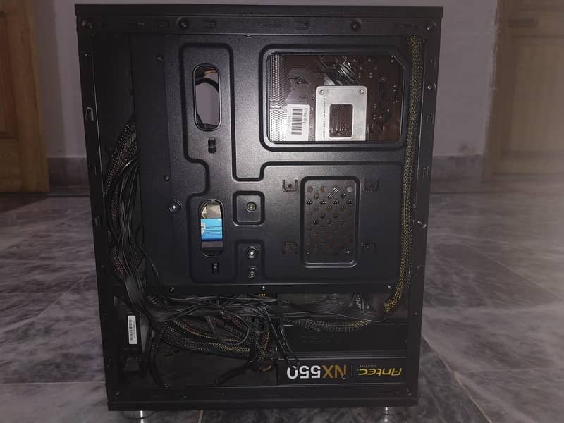 Core i7 4th Generation 10