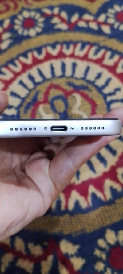 iphone 17 pro max 256