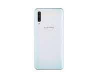 Samsung Mobile A50