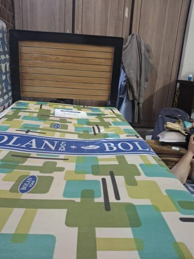 single bed for sale good condition
