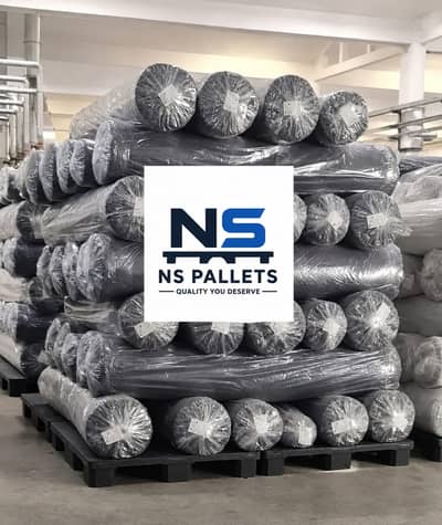 pallet