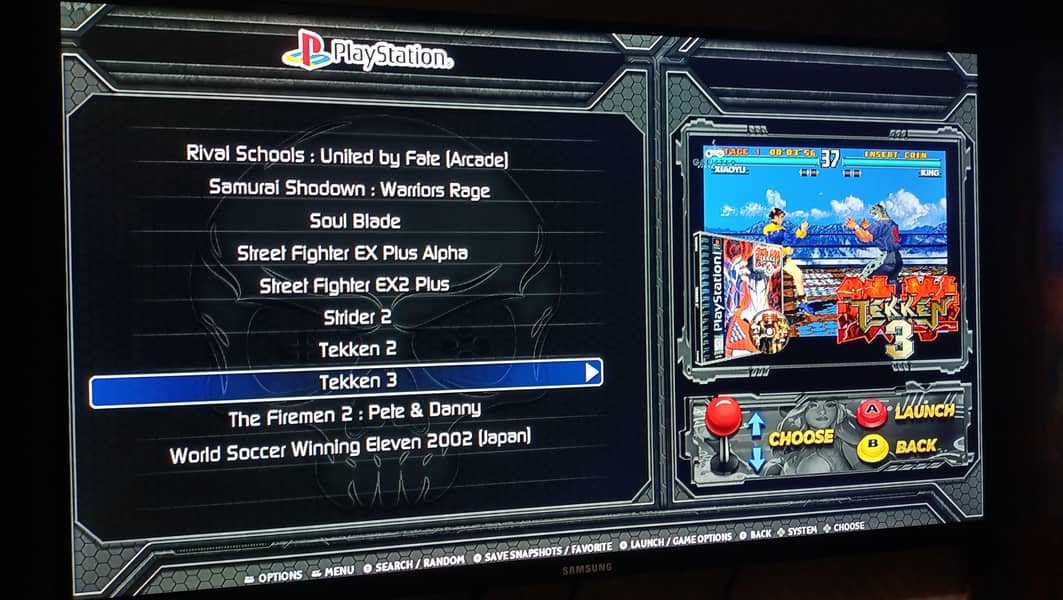 PS5 games 6