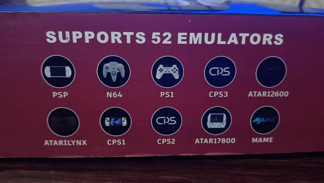 PS5 games 7