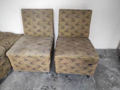 sofa phone number 03319103070