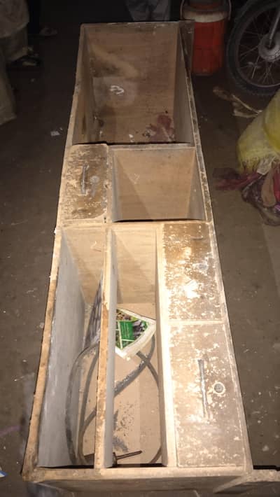 length table fo sale