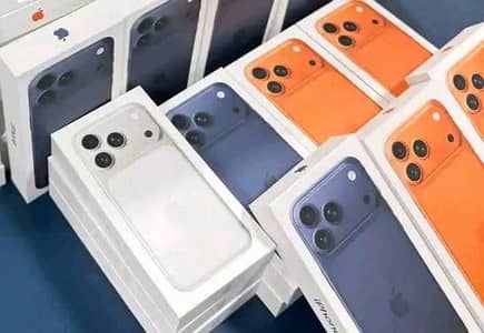 i Phone 8plus, 11,12,13,14,15 pro max on instalment Whatsap 3224144692