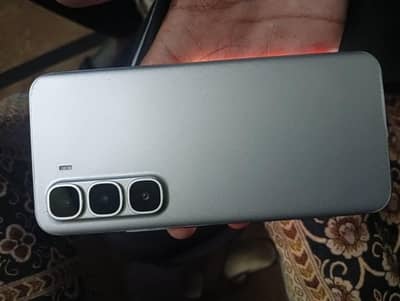 hot 60 pro plus