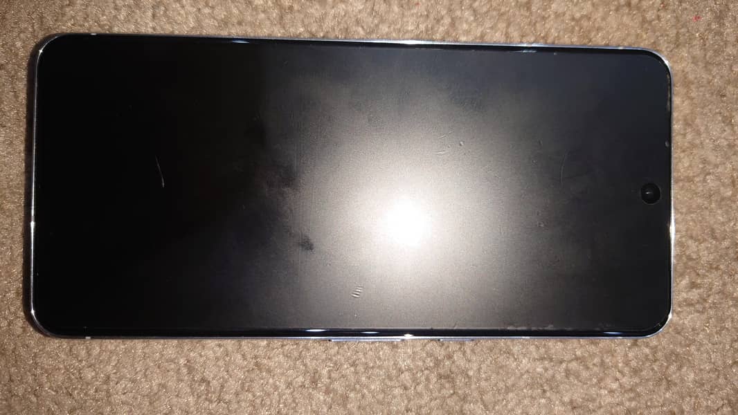 Google Pixel 8 Pro 2