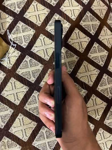 Apple iPhone 13 128 jv