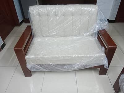 5 seater sofa sets new