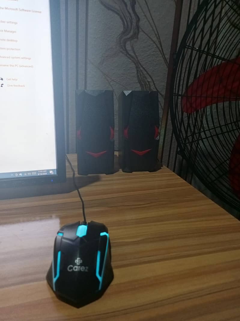 Gaming PC 1