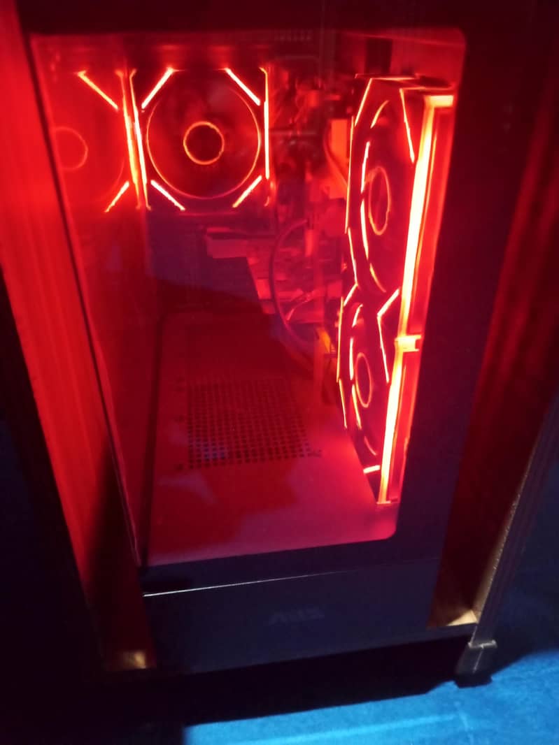 Gaming PC 2