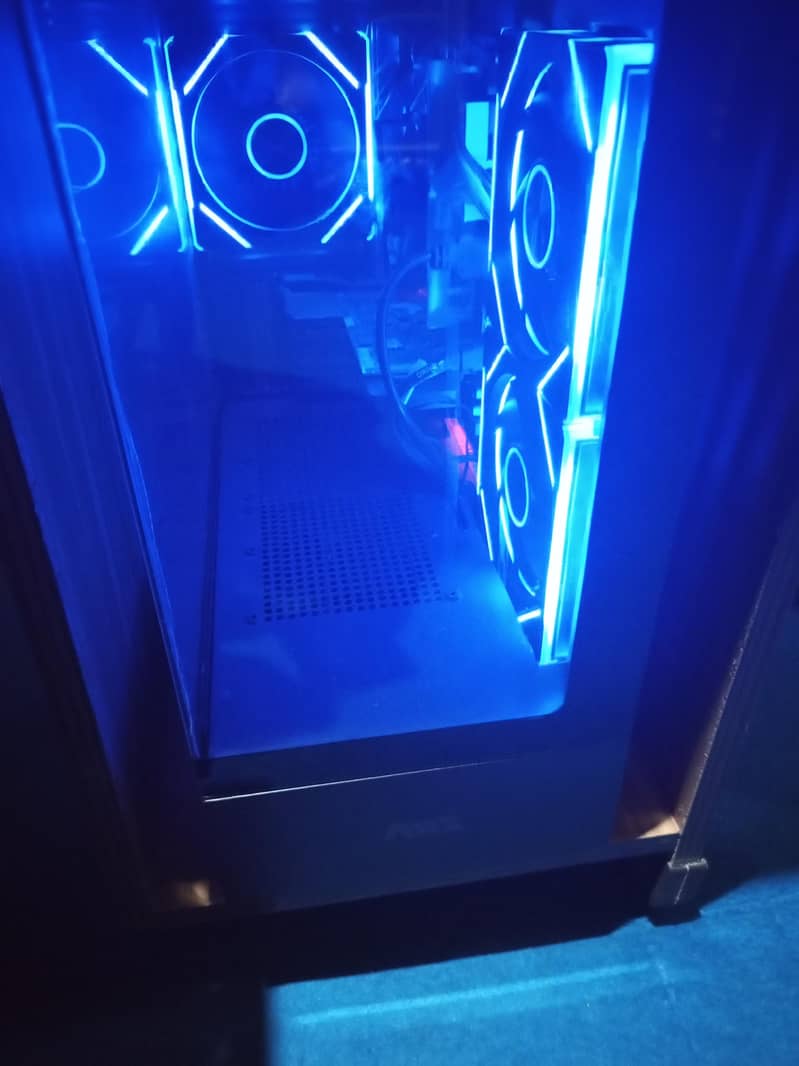 Gaming PC 5