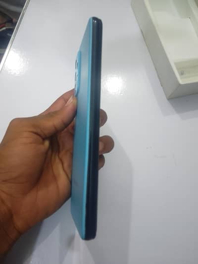 Samsung Mobile A72