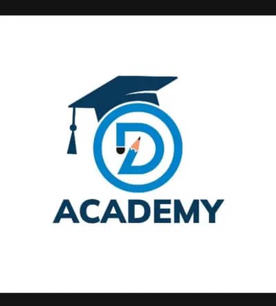 Academy 9th, 10th, FSC & FA Students All Science & Arts Subjects
