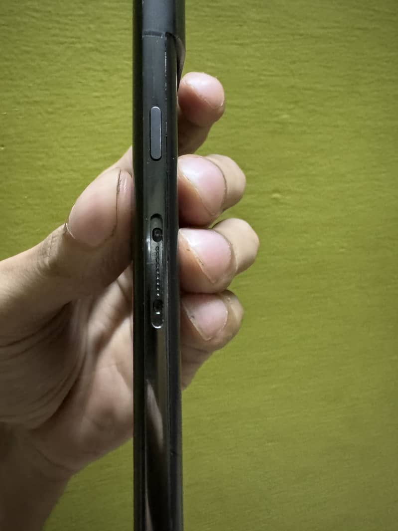 Google Pixel 7 Pro 2