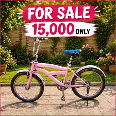 road cycle