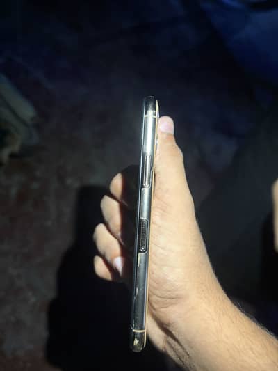 Apple iPhone 11 Pro