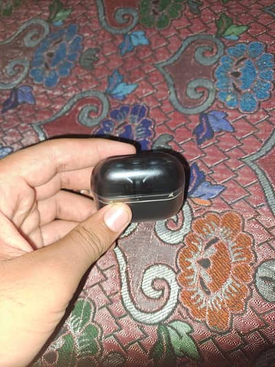 galaxy buds 3