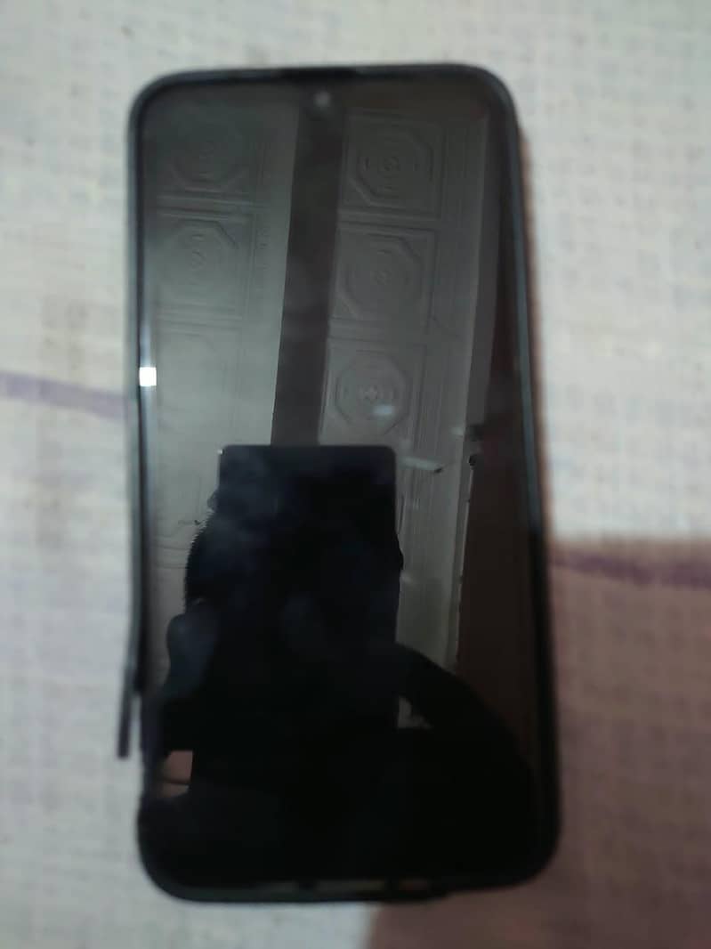 OPPO A12 1