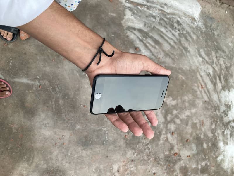 Apple iPhone SE 2