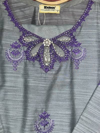 party wear clothes
