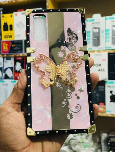 Infinix Other Model