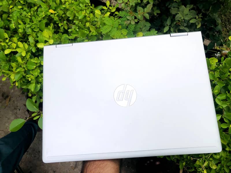 Hp. . . 7