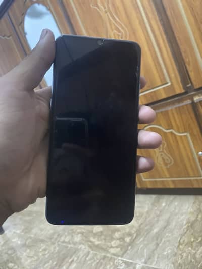 Vivo S1 number 03136375017