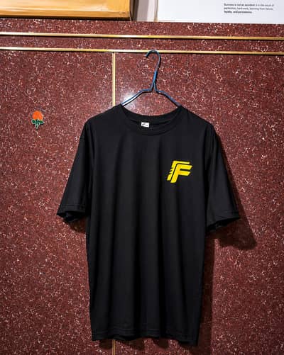 Free fire shirt