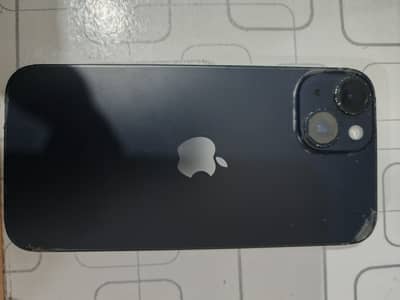 Apple iPhone 14