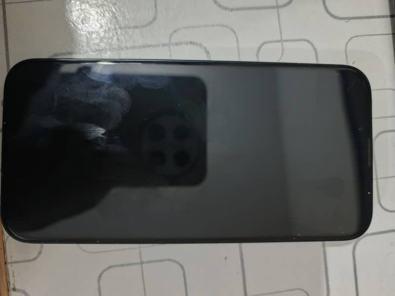 Apple iPhone 14 1
