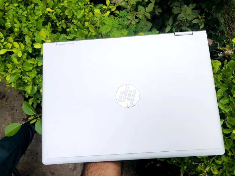 Hp. . . 4