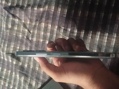 Infinix Note 30