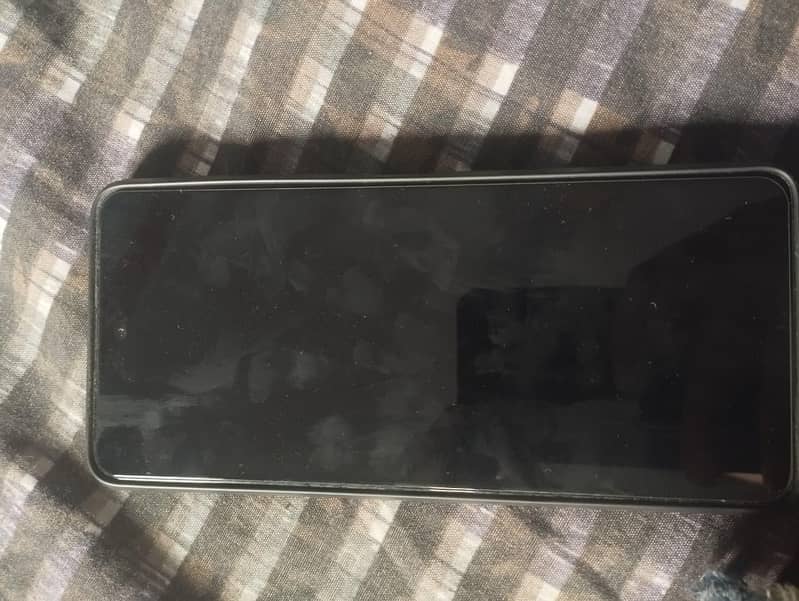 Infinix Note 30 2