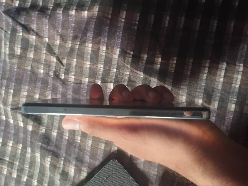 Infinix Note 30 3