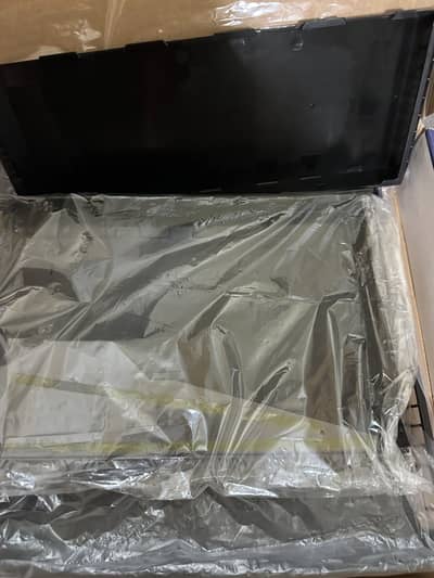 Ps4 Casing